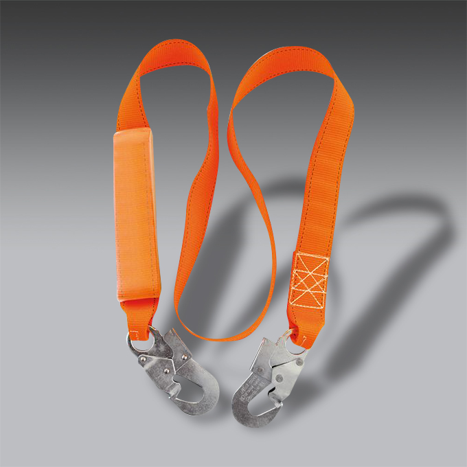 absorvedor para la seguridad industrial PA 31A absorvedor de seguridad industrial modelo PA 31A