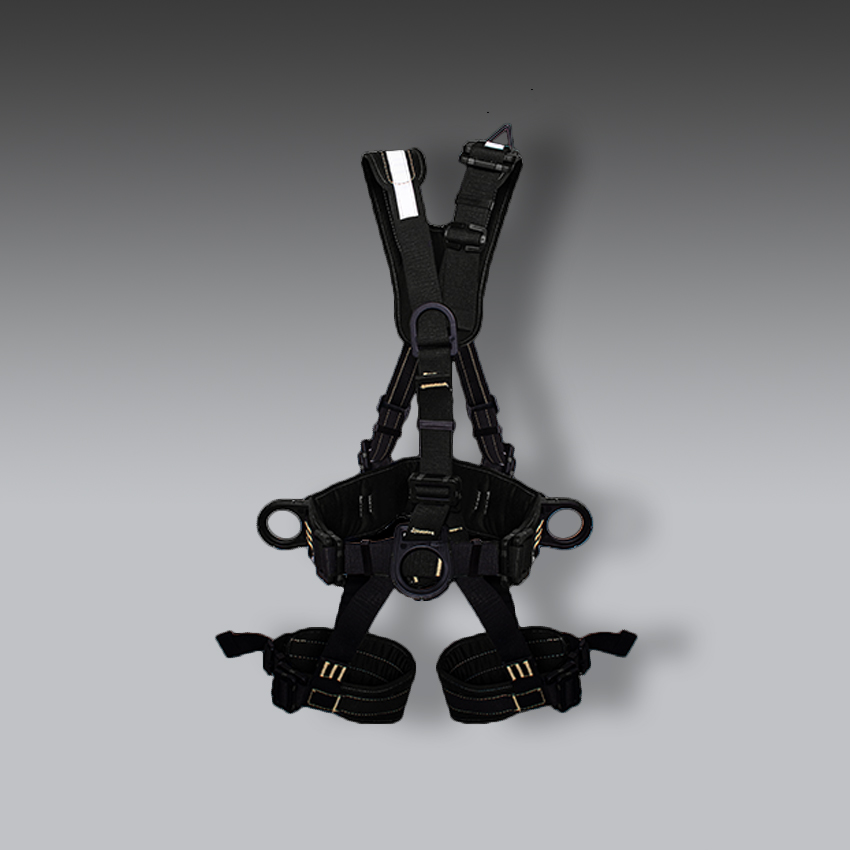arnes para la seguridad industrial 175000 knd c modelo pc100k ans7e marca golden eagle